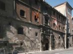 Visita al Museo de Burgos