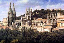 Actividades: Semana 30 de octubre a 3 de noviembre